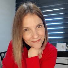 Anna Carbonell Coaching (@anna_carbonell_coach) • Instagram photos and  videos