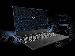Maybe you would like to learn more about one of these? Test Lenovo Legion Y530 Core I5 8300h Gtx 1050 Ti Laptop Notebookcheck Com Tests