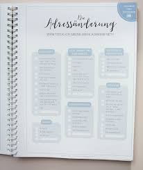 Meine Tipps Fur Den Umzug Das Habe Ich Gelernt Rosanisiert Das Den Fur Gelernt Habe Home Diy Organizations Tips And T In 2020 Moving House About Me Blog Tips