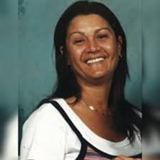 Sarah Gipe Obituary December 8, 2023