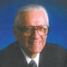 Vicente Trevino Ximenes Obituary February 27, 2014