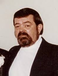 Obituary For Obituary of Calvin McCloskey, 70