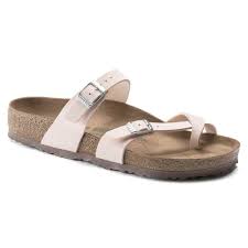All coupons deals free shipping verified. Birkenstock Women S Mayari Light Rose