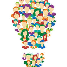 Sustaining citizen engagement