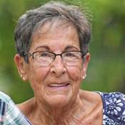 Search for Obituaries