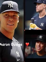 Let's welcome our new members! Elizabeth Luna, The real greatness, Aaron  judge private, Lisa Cornetto Fierro, Jeff Dunham fans page , Lucy Alvarado  Alvarado, Aaron Judge, Aaron judge fans page, Aaron judge,
