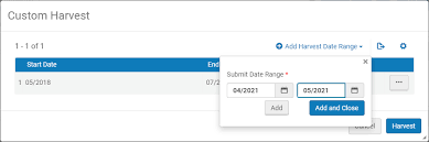 Happy glass level 365 solution. Alma 2021 Release Notes Ex Libris Knowledge Center