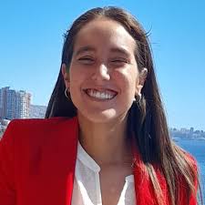 María Ignacia López Vicente