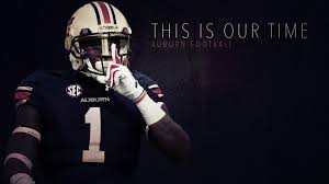 Hunting dog wallpaper for computer. Desktop Wallpaper Auburn Basketball Wallpaper