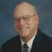 Obituary information for Bryan R. Combs