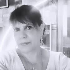 Allez, envoyez les good vibes pour la dernière ligne droite ♥️♠️♦️♣️  @worldpokertour au @wynnlasvegas