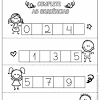 Aquí hay información detallada sobre juegos matematicos con material reciclable para primaria. Https Encrypted Tbn0 Gstatic Com Images Q Tbn And9gcqbf1fwvzovzshs7p4xxweo9gy5ue Bcas9cystpj Iw6u9kvjl Usqp Cau