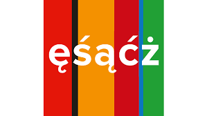 Mbank was established in 1934 and currently serves markets throughout michigan counties. Mbank To Teraz Esacz Bank Przemienil Swoj Blad W Social Mediowa Akcje Nowymarketing