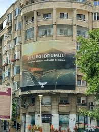 Maybe you would like to learn more about one of these? O ReclamÄƒ MiÈ™to De La Fan Courier Nwradu Blog