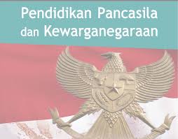 Meski terbilang bisa diperoleh secara langsung pada situs pemerintah, namun terkadang ada kendala yang menjadikan file buku tersebut sulit diakses. Download Tugas Pkn Kelas Xi Semester Ii Tahun Pelajaran 2014 2015 Rico Saputra