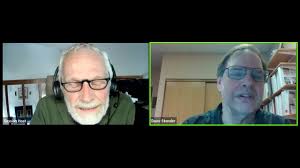 Economics 101 for the New and Transitioning Organic Pork Producer