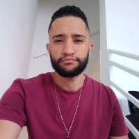 200+ "Mathias Garcia" profiles