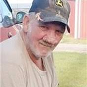 Cartwright Family Obituaries