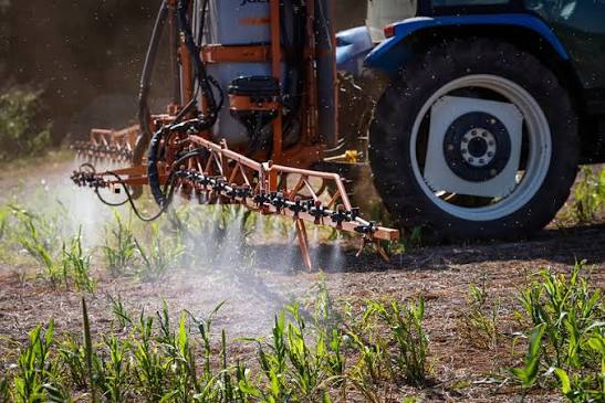 Famato esclarece regras para aplica&ccedil;&atilde;o de defensivos agr&iacute;colas ap&oacute;s decis&atilde;o do TJMT - SBA1 | Sistema Brasileiro do Agroneg&oacute;cio