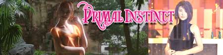Primal Instinct - Version 0.07 Download
