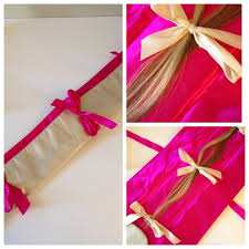 Find great deals on ebay for hair bang extension. Sally S Beauty Supply Accessories Sallys Hair Extensions Case Poshmark
