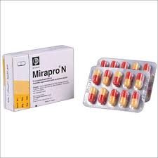 جريبكسون اقراص Grapexon Medicine Cooking Recipes Capsule