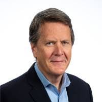 Eric Nowlin's Instagram, Twitter & Facebook