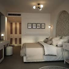 Book now and pay at the hotel! Hotel Anastasia Princess Luxury Residence Suites Adults Only Perissa Trivago Com