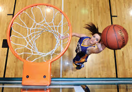 Resultado de imagen para básquetbol de mujeres