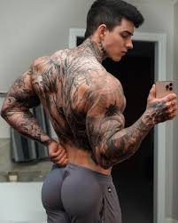 Jakipz - Jake Andrich hot sex picture Twitter