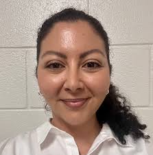 Socastee Middle School updated...