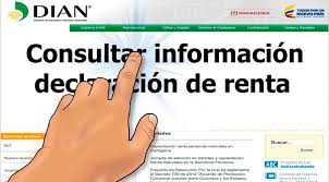 Aún cuando la totalidad de sus rentas estén constituidas por ingresos exentos, a excepción de Abece De La Declaracion De Renta Personas Naturales Vanguardia Com