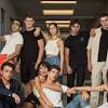 Final explicado y personajes que dieron adiós | spoilers en esta nota, te contamos, al detalle, lo que pasó en este final de cara a una confirmada temporada 5 1