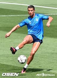 Jun 07, 2021 · 앙리, 호날두 이후 3번째. í˜¸ë‚ ë' ë§¨ì‹œí‹° Psg ì•ˆê°„ë‹¤ ë ˆì•Œì„œ ì€í‡´