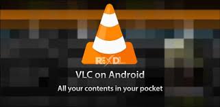 Vlc For Android 3 2 6 Final Full Apk For Android All Versions