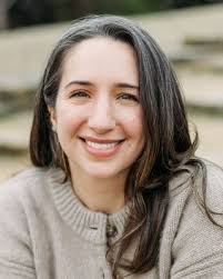 Dr. Ally Wade, Psychologist, Dallas, TX, 75243