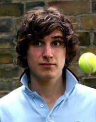Curly Haired Boy Handsome Actors Friday Night Dinners Curly Hair Styles