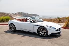 Image result for Satin Lunar White 2025 Aston Martin