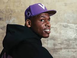 Spreading the Wealth