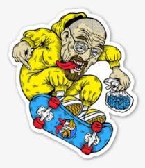 Haig road wet market / hawker center food stalls i. Skateboard Png Images Free Transparent Skateboard Download Kindpng