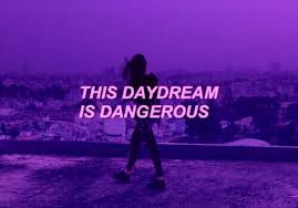 .hd wallpapers free download, these. Pinterest Universexox Violet Aesthetic Purple Aesthetic Dark Purple Aesthetic