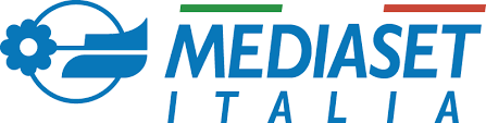 Il servizio di streaming del gruppo #mediaset. Mediaset Italia Tv Videotron Business Solutions