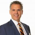 McMaster University Faculty & Staff