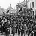 La Revolución de Febrero de 1917 | Historia Universal ...