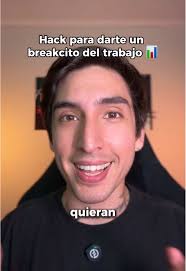 carlosespinal1995 (@carlosespinal1995)