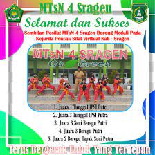 Dari mencuci piring, mencuci baju, menyetrika, memasak, hingga membuat kue dilakoninya. Warung Makan Patung Semar Mas Widi Jalan Jend A Yani Sragen Resto Dan Kafe Di Bandung Tetap Buka Tapi Tak Melayani Makan Di Tempat Berita Satu Yesti Lia