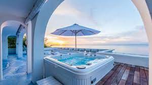 The diagram below illustrates price changing dynamic for morabito art cliff hotel by. Morabito Art Cliff Prices Inn Reviews Bali Pecatu Tripadvisor