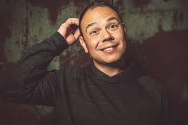 Shame, Pain' and Damon Millard