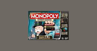 Fortnite edition board game features updated locations as properties, and players earn health point chips instead of monopoly money to stay in the game. Monopoly Instructions Pdf Eastbrown