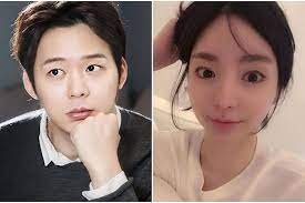 No Wedding Bells For Jyj S Park Yoo Chun Entertainment News Top Stories The Straits Times
